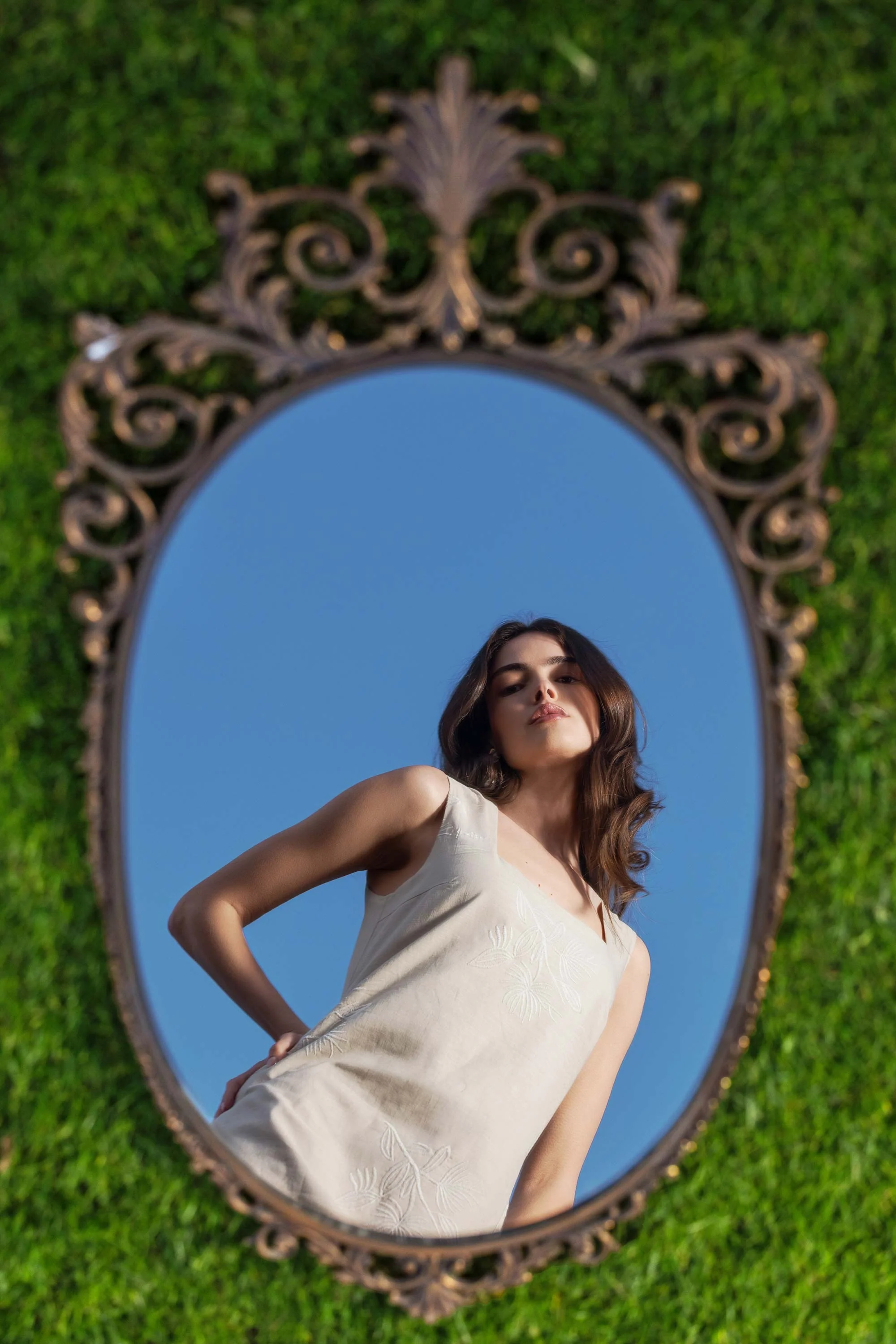Immagine prodotto 1