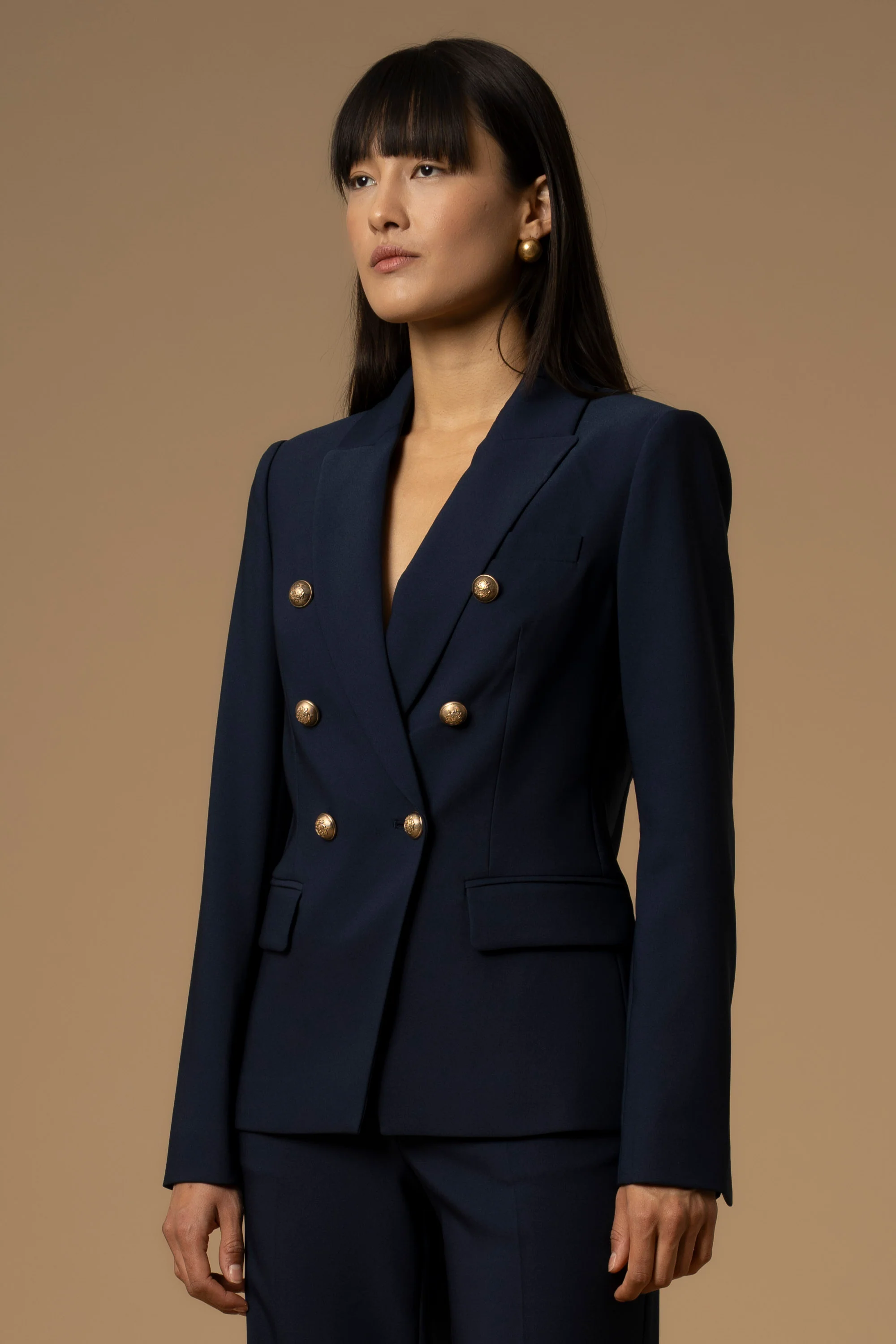 Immagine prodotto 7